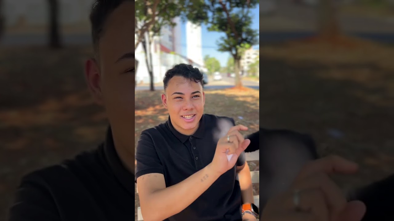 sfidò la moglie infedele con il suo amante