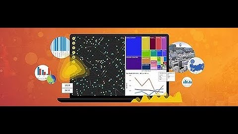 Power Your Productivity with ArcGIS for Microsoft 365