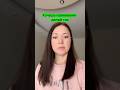Повторяй себе это каждое утро #меняйжизнь #практика #познатьсебя #саморазвитие