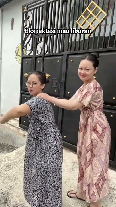 Kan jadi lemes gak semangat lagi #daster #dastermurah #agendastermurahsolo #fypyoutube #fyp