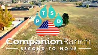 Companion Ranch
