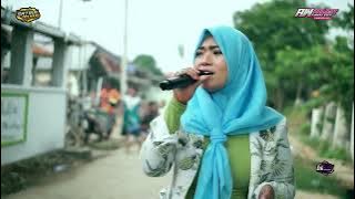 MEGOT DEMEN ll YANG PUNYA GAYA SATRIA MUDA TAMBI ll ON THE ROAD DS. CEMPEH 22 JUNI 2025