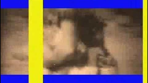 NORTHERN SOUL - SOULFUL STRINGS - BURNING SPEAR