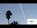 CHEMTRAIL CONSPIRACY SOLVED?
