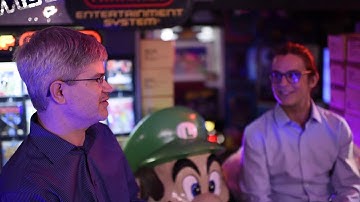 Heritage Auctions & WATA Games are Proud to Offer Graded Video Games Now at Auction