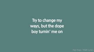 ciara cant leave em alone mp3 download ciara cant leave em alone mp3 download