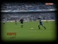 ESPN Recuerda Boca Campeón 1992