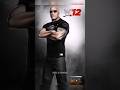 Peoples champ is always classic   the rock  undertaker phenom wwe subscribe wwe2k23 rock