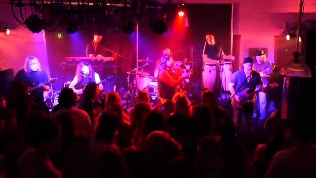 Medicine Hat (19) February 14 2015