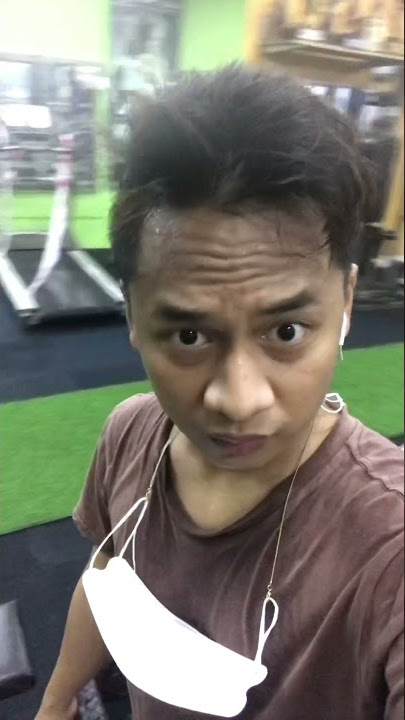 LORO Pikir NEW VERSION