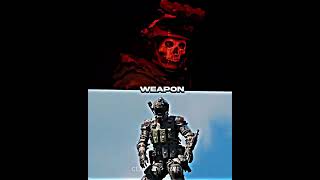 Ghost Vs Spectre Call Of Duty On My Own Who Is Strongest