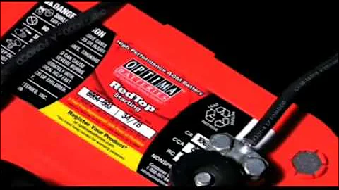 Tech Tips 2: How long should my battery last?