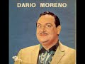 Dario Moreno - Les Mouettes de Mikonos (1965)