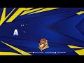 🦁SPEEDRUN DE BRONCE A HIERRO EN VALORANT🦁