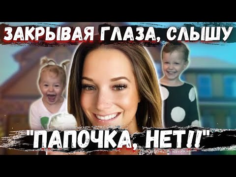 Видео: Джордж Майкл: Какая проблема с наркотиками?