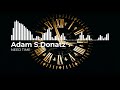 Adam s donatz  need time  original mix