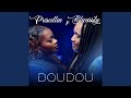 Doudou mp3