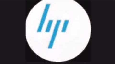 Dima HP effects logo
