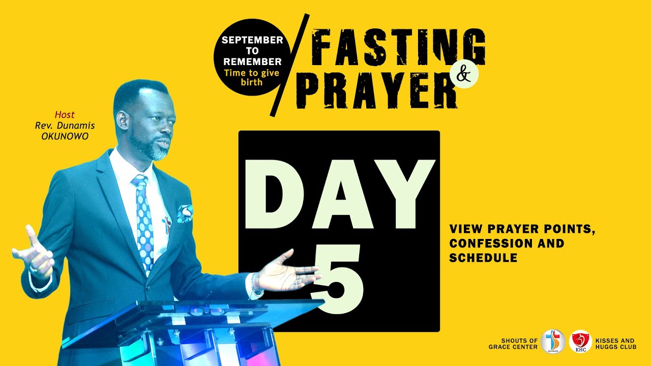 YouTube player