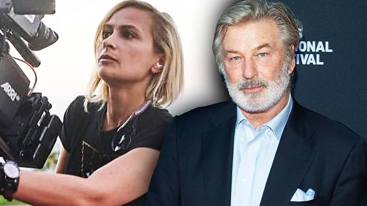 Alec Baldwin May Potentially Face Criminal Charges...