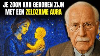 Download Lagu 5 Tekenen dat uw kind met een zeldzame aura is geboren - Het karma van uw kind l Carl Jung MP3 Download Lagu 5 Tekenen dat uw kind met een zeldzame aura is geboren - Het karma van uw kind l Carl Jung MP3