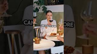 Why Do Women Fart More Fun Facts