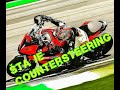 Šta je Countersteering?