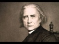 Liszt: The 19 Hungarian Rhapsodies (complete), played by Roberto Szidon