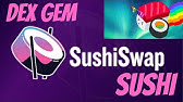 Sushi Coin Price Prediction Sushi Coin News Sushi Coin Price Prediction Hindi Cryptoboy Youtube