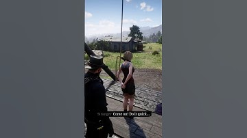 3 Old Games w/ SHOCKINGLY REALISTIC AI🤖