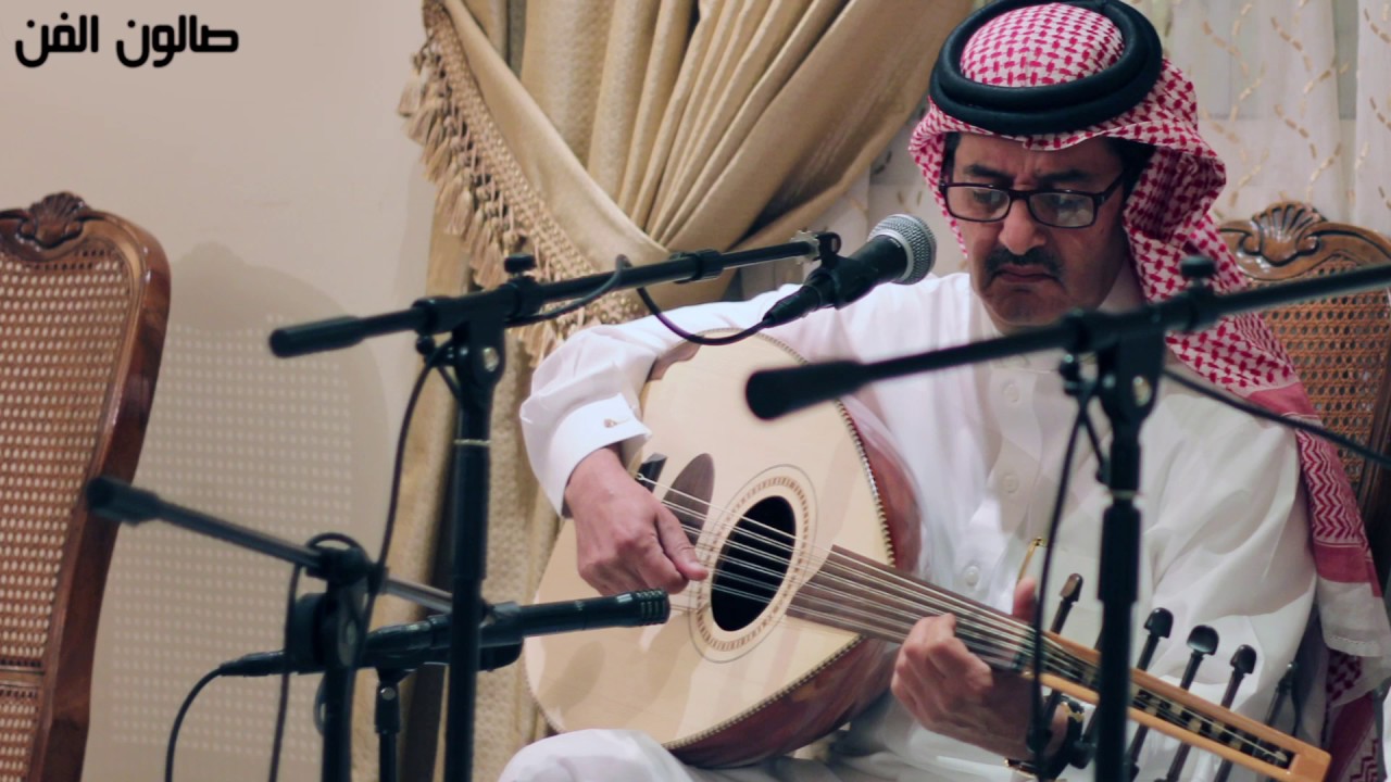 محمد بصفر | يا ناعس الجفن