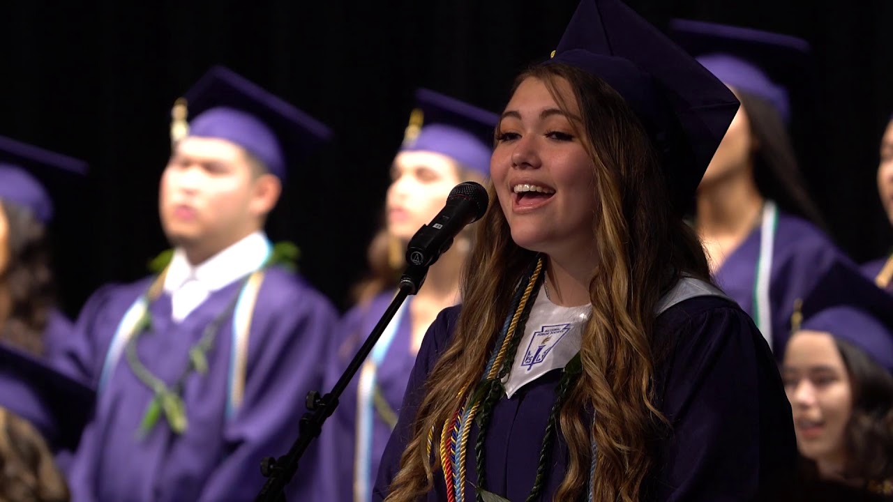 island-pacific-academy-2019-commencement-youtube