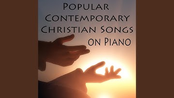 Thumbnail of This I Believe (The Creed) (Instrumental Version)