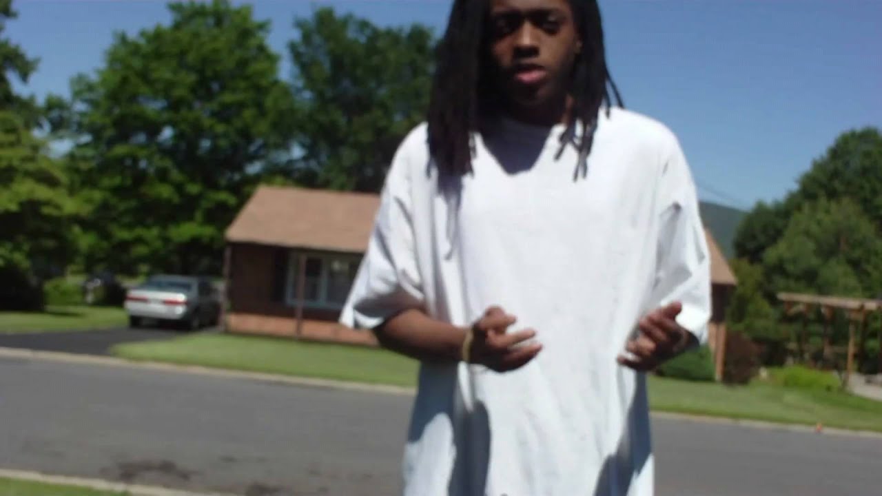 Michael Vick released from Jail YouTube