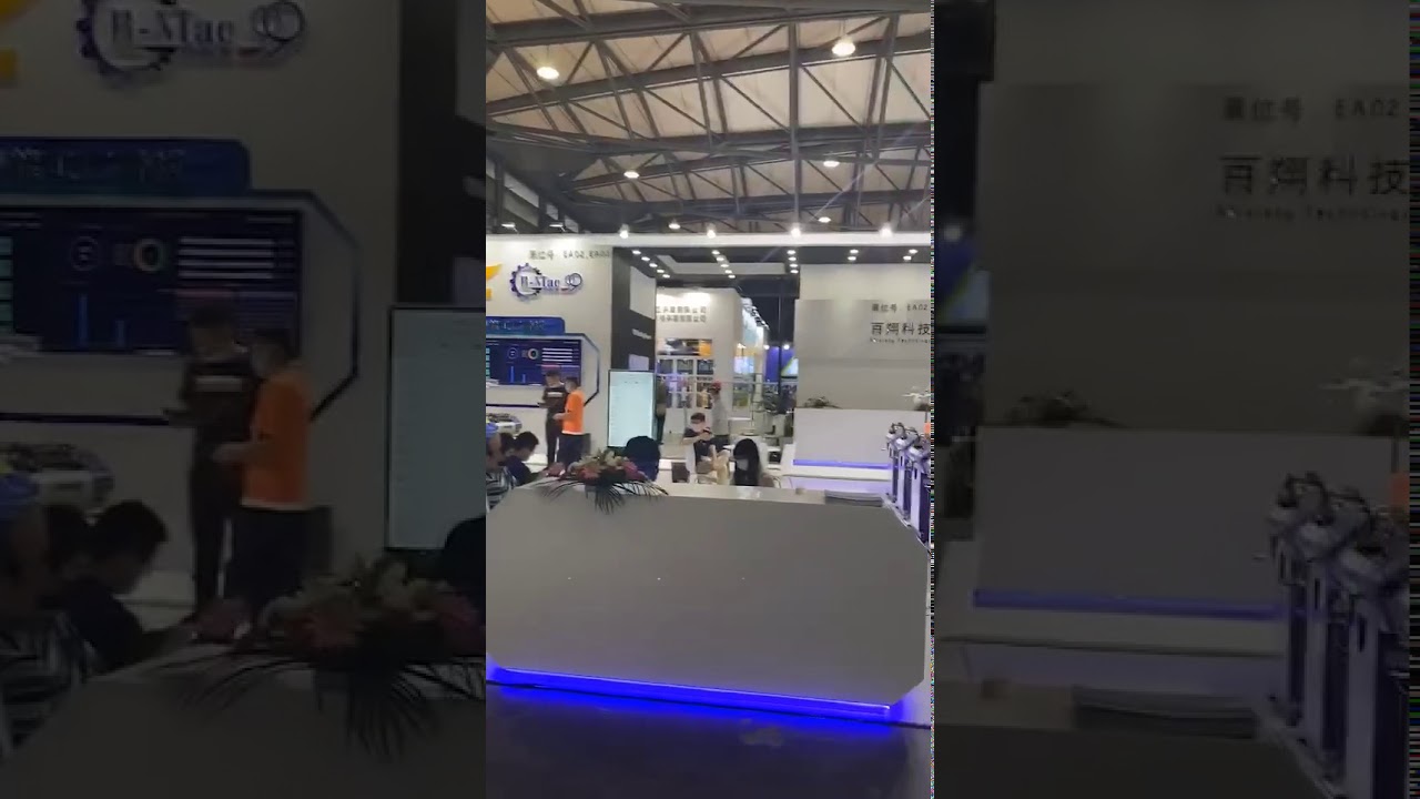 Glove Knitting Machines ZBT