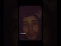 6-Poc Alk Tic-Pointgloctalk-Part Five