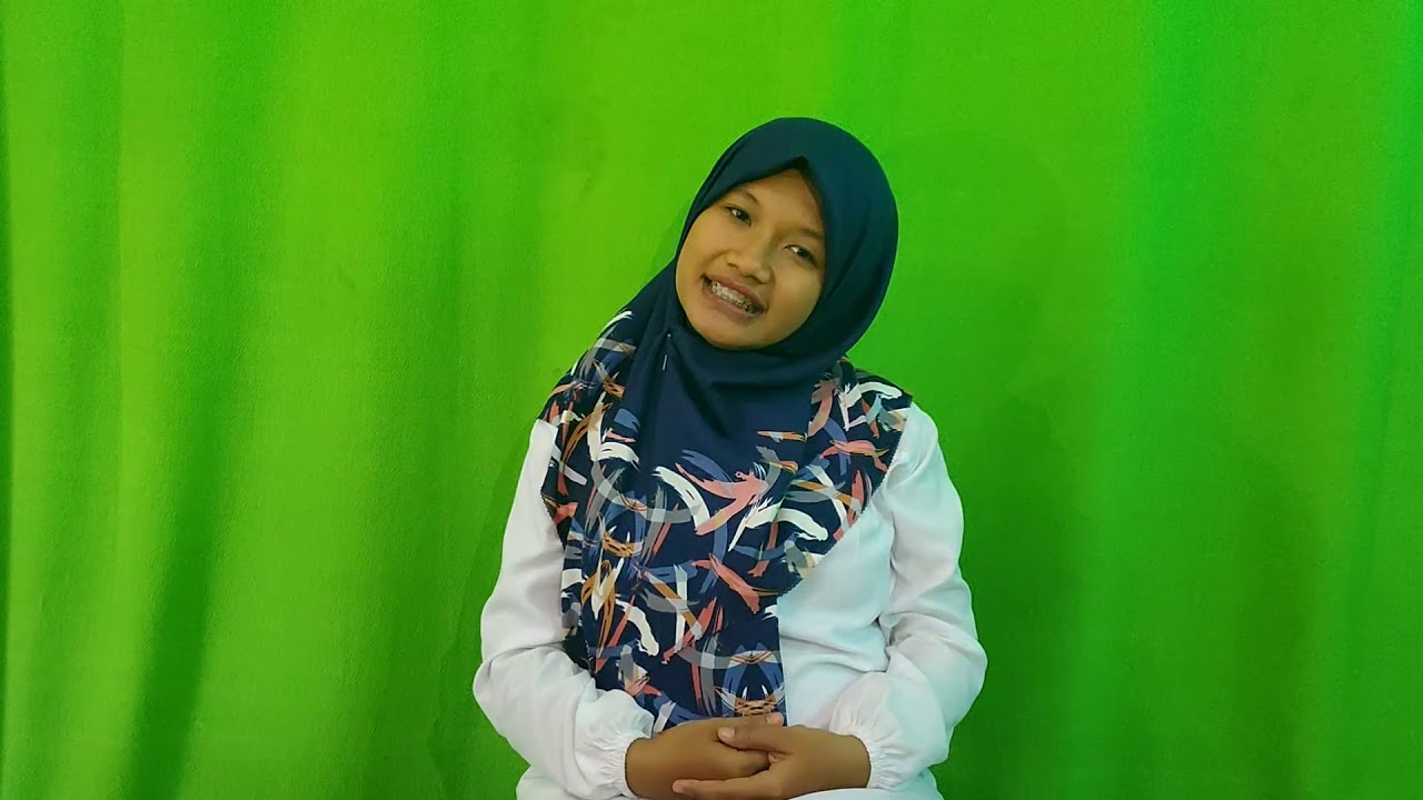 PROMOTION VIDEO SMK N 2 SEWON - YouTube