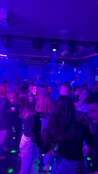 Russian club Sova #russia #club #nightlife