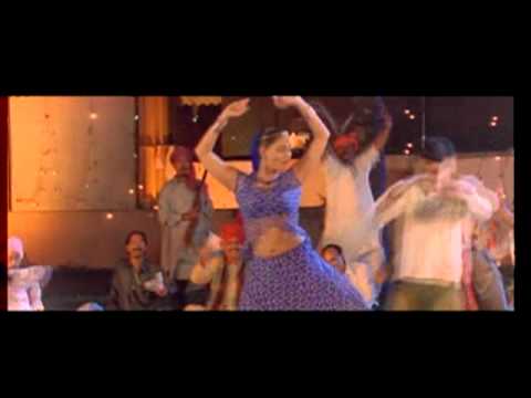 Aai Jabse Jawani Sarkar [Full Song] Doli Aayee Toh...