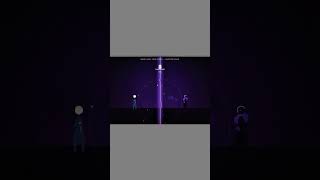 POV: your shadow clone mirrors every slash you throw ⚔️👤#javascript #gamedev#canvasgame #coding #css