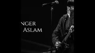 Atif Aslam | Ek Naya Khwaab