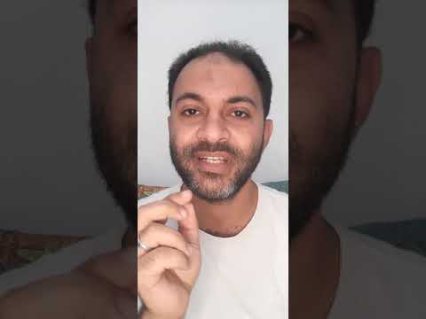 زكريا بطرس شاتم الرسول وضربت عليهم الذلة والمسكنة قصص نهايات النرجسيين 12 إسلام أنور المهدي