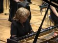 Capture de la vidéo Encore 3: Brahms "Hungarian Dance"