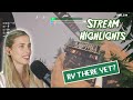 RV THERE YET? | Stream Highlights