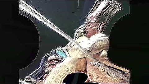 Elektron Analog Rytm beat