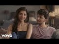 Darshan Raval - Tera Zikr(Official 4K Video)