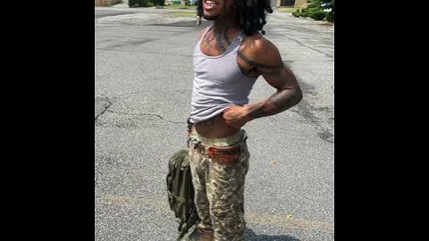 CAMERONAZI NEW SNIPPET