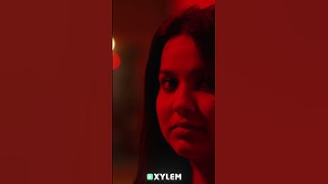 THEY ARE COMING...!!