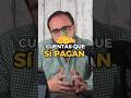 ¡Descubre INVERSIONES FÁCILES que superan al BANCO!