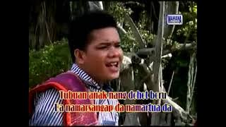 Emma Dah Cipt  Daulat Hutagaol